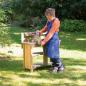 Preview: werkbank-outdoor